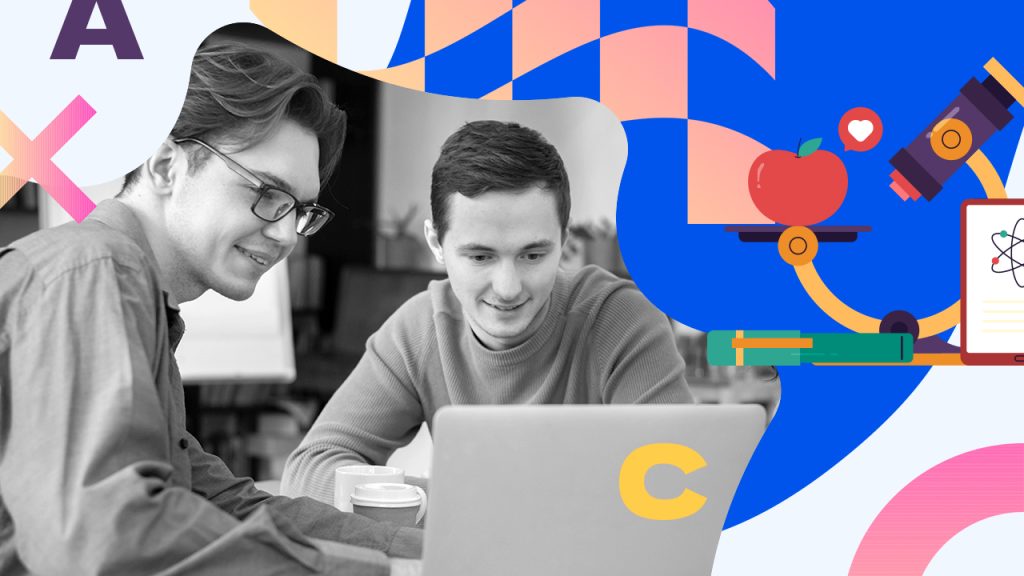 How to Detect and Prevent AI-Generated Cheating in Exams - edulegit.com